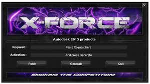 Autocad 2013 keygen 64 bit kickass